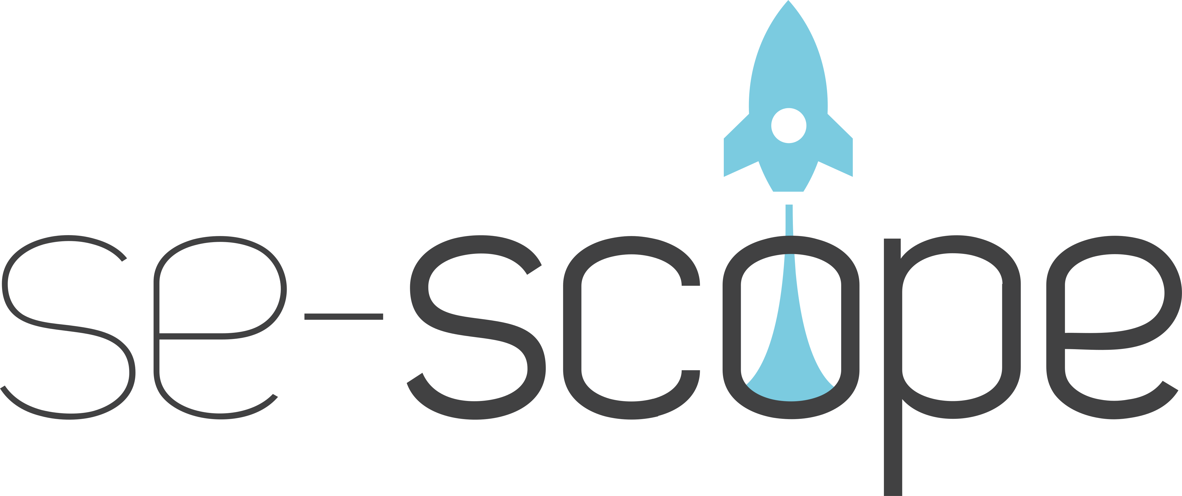 se-scope logo